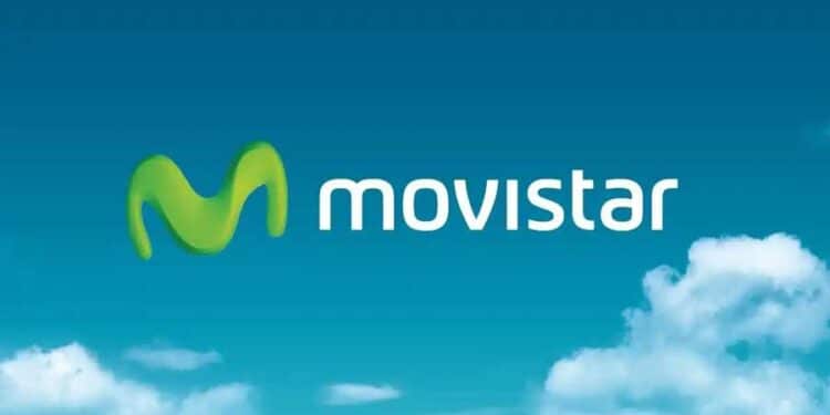 Movistar Perú