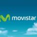 Movistar Perú