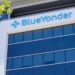Oficinas BlueYonder