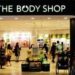 Administradores de The Body Shop firman acuerdo exclusivo con el Grupo Aurea
