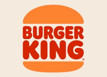 Burger King España: El hito de los 1.000 locales y su futuro