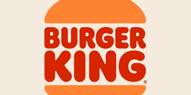 Burger King España: El hito de los 1.000 locales y su futuro