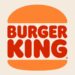 Burger King España: El hito de los 1.000 locales y su futuro
