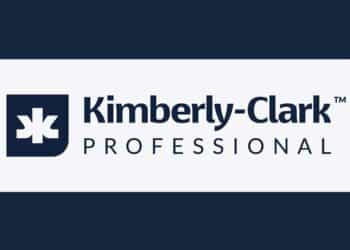 PS Kimberly Clark Professional logo