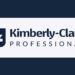 PS Kimberly Clark Professional logo