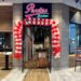 PS Pardos Chicken
