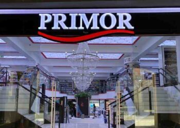 Primor
