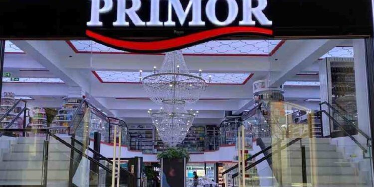 Primor