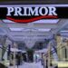 Primor