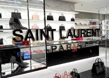 El desafío de las marcas de lujo: Precios en alza y compradores desencantados