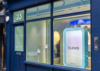 elemis