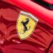Ferrari la exclusividad inalcanzable en el mercado del lujo