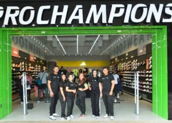prochampions