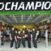 prochampions