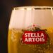 stella artois
