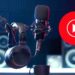 ¡Crea Tu Propia Estación de Radio con IA en YouTube Music!