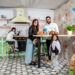 Feria del Hogar 2024, la 41ª Edición del evento anual de diseño y estilo