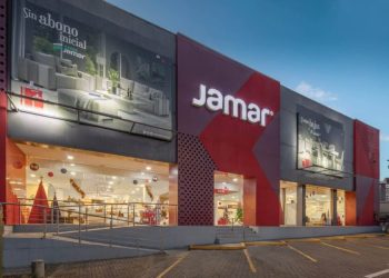 Jamar impulsa la inclusión financiera en latinoamérica
