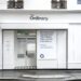 The Ordinary