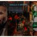 stella artois david beckham