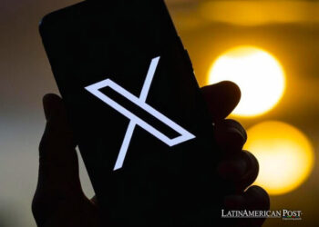 X cierra sus puertas en Brasil, la controversia por la censura