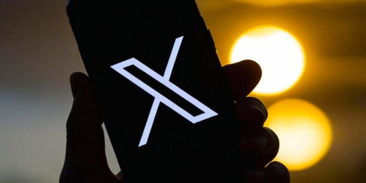 X cierra sus puertas en Brasil, la controversia por la censura