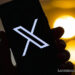 X cierra sus puertas en Brasil, la controversia por la censura
