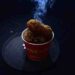 40 Años de Sabor: Celebra con Five Star Chicken