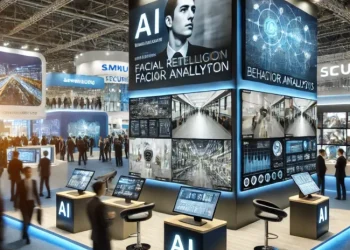 Innovaciones en videovigilancia, el futuro de la seguridad