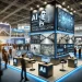 Innovaciones en videovigilancia, el futuro de la seguridad