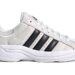Un regreso icónico, las adidas Superstar Millenium están de vuelta
