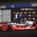 Adidas y Audi: Un Nuevo Capítulo en la F1