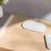 Adiós Chromecast: Llega Google TV Streamer, el Futuro del Streaming
