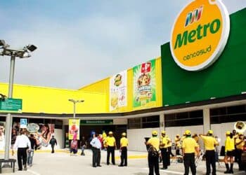 Adiós a Metro UNI: 25 Años de Recuerdos