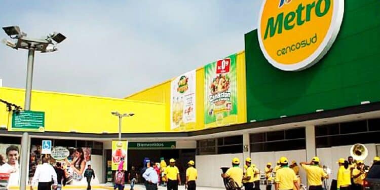 Adiós a Metro UNI: 25 Años de Recuerdos