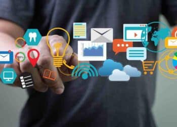 Agencias de Medios: Crecimiento y Dominio en la Publicidad Española