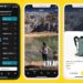Amazon Domina el Marketing de Influencers en TikTok