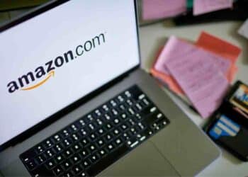 amazon