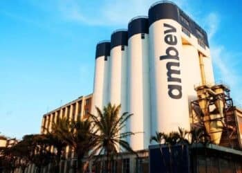 Ambev refuerza sus alianzas estratégicas en Chile para satisfacer la creciente demanda