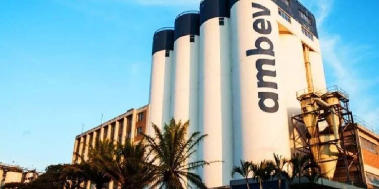 Ambev refuerza sus alianzas estratégicas en Chile para satisfacer la creciente demanda