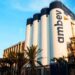 Ambev refuerza sus alianzas estratégicas en Chile para satisfacer la creciente demanda
