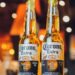 Ambev Corona