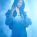La colaboración vanguardista entre Reebok y Angel Reese
