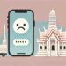 Apple en la Mira: Tailandia Condena su Último Anuncio