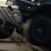 Ford celebra el espíritu Built Ford Tough