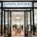 Banana Republic