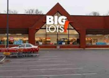 Big Lots