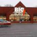 Big Lots