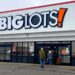 Big Lots