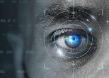 Biometría e Inteligencia Artificial, el escudo inquebrantable contra el cibercrimen